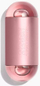 Parfum për gra Carolina Herrera 212 Sexy Eau de Parfum, 100ml, rozë