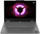 Laptopi Lenovo LOQ Essential 15ARP11, 15.6" FHD IPS, Ryzen 7, 16GB, 512GB SSD, RTX 5060, i hirtë