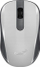 Maus Genius Mouse NX-8008S, 1200DPI, 2.4 [GHz], optical, 3-button, USB, 1 pc AA, pa kabllo, i zi
