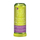 Balsam për buzë Little Green, 13 g