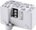 Aktuator zbehës dritash Homematic IP Dimmer Actuator Flush-mounted, 230V, IP20, i bardhë