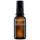 Krem për lëkurën Grown Alchemist Camellia, Geranium Blossom, 45 ml