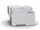Printer Epson EcoTank Pro ET-M16680, A4, 25 faqe/minutë, i hirtë