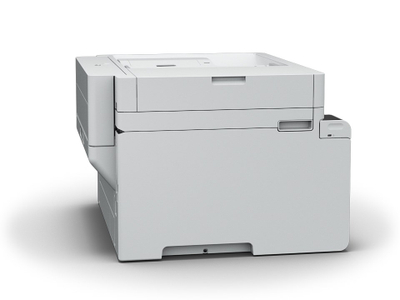 Printer Epson EcoTank Pro ET-M16680, A4, 25 faqe/minutë, i hirtë