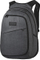 Çantë shpine Dakine 31L Carbon 10,000,229