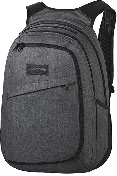 Çantë shpine Dakine 31L Carbon 10,000,229