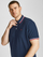 Set maica Jack & Jones Plus JJEPAULOS, 2 copë, të kaltra/gjelbra