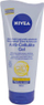 Xhel anticelulit Nivea Q10 Plus, për trup, që e shtrëngon lëkurën, 200ml