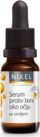 Serum kundër rrudhave për sy Nikel Immortelle, 10ml