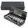 Set çelësa tubularë Rockforce RF-68263-5, 26 pjesë, Cr-V, kuti metalike
