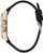 Orë dore Guess Venus GW0118L2