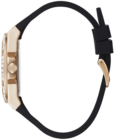 Orë dore Guess Venus GW0118L2