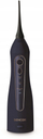 Irigator oral Sencor SOI 1210BL, 3 mënyra pune, 4 koka, blu