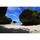 Lente Canon RF 16mm f/2.8 STM