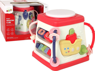 Product Picture