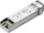 Modul transceiver rrjeti TP-Link TL-SM5110-SR, SFP+, 10Gbps, fibër optike