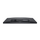 Monitor DELL E Series, 21.5", 1920 x 1080, i zi
