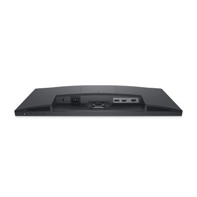 Monitor DELL E Series, 21.5", 1920 x 1080, i zi