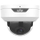 Kamera e sigurisë Uniview IPC322LB-AF28WK-G, 2MP, IR, e bardhë