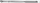 Rrahëse kuzhine WMF Profi Plus Flame Reducer, 32 cm, çelik inox, argjendtë