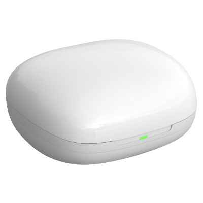 Kufje Wireless Sencor SEP 540BT WH TWS, bardhë