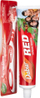Set past dhëmbësh Dabur Herbal 200 g me furç dhëmbësh