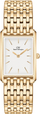 Orë dore për femra Daniel Wellington DW00100705
