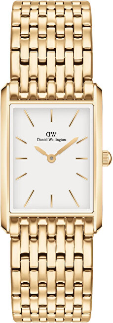 Orë dore për femra Daniel Wellington DW00100705