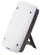Stimulator i diellit Lanaform  Genial Light