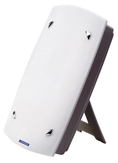 Product Picture