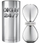 Eau de Parfum DKNY DKNY 24/7
