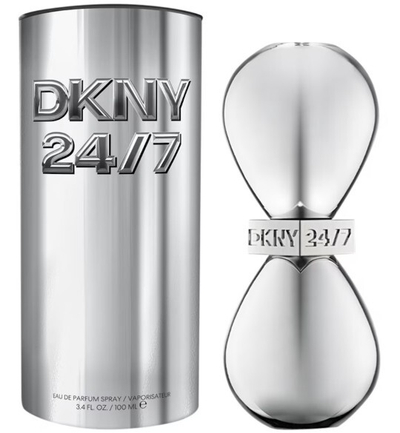 Eau de Parfum DKNY DKNY 24/7