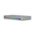 Switch Ubiquiti UniFi Pro Max 16 PoE, 16 porte Gigabit, L3 PoE++, gri