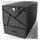 UPS nJoy Keen 1500 USB, 1500VA 900W, line interactive, i zi