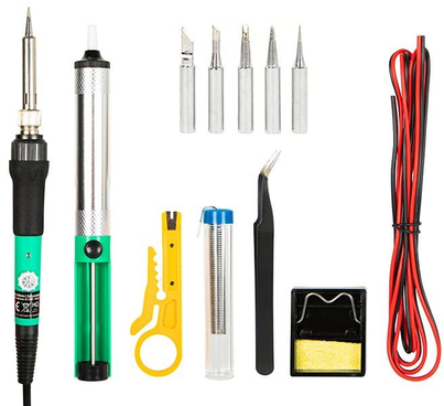 Product Picture