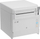 Printer faturash Seiko Instruments RP-F10, termal, 80mm, 250mm/s, USB Bluetooth, i bardhë