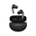 Kufje OnePlus Buds Pro 3 TWS, Bluetooth, me ANC 50 dB, bateri 43 orë, të zeza