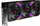Kartelë grafike PNY GeForce RTX 4090 XLR8 Gaming VERTO EPIC-X RGB 24GB GDDR6X