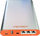Bateri portabël Ventev VenVolt V2, 26400mAh, LiPo, trup alumini