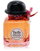 Eau de Parfum Hermès Twilly d’Hermès Eau Poivrée, 85ml