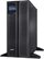 Burim energjie APC (SMX3000HVNC), 3000VA / 2700W, i zi