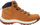 Çizme trekking Hi-Tec HAITES MID për meshkuj, të larta, kafe