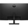 Monitor HP P24h G5 FHD 23.8"
