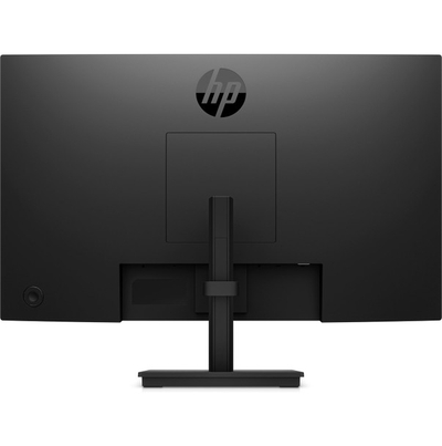 Monitor HP P24h G5 FHD 23.8"