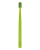 Brushë e dhëmbëve Curaprox ortho ultra soft, e gjelbër