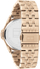 Orë dore Tommy Hilfiger Emma 1782482