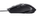 Maus TRUST BASICS, 4 800 DPI, i zi