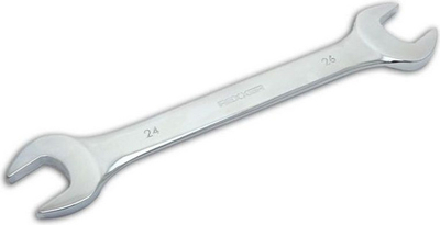 Çelës mekanik Rexxer 18 x 19mm
