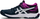 Atlete për femra Asics, 301476-2977240
