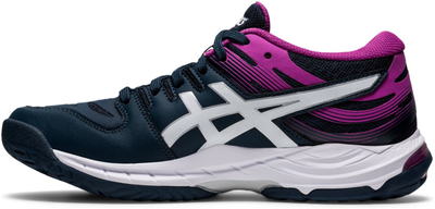 Atlete për femra Asics, 301476-2977240